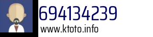 694134239