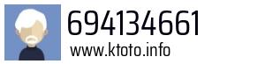 694134661