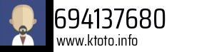 694137680