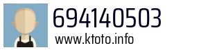 694140503