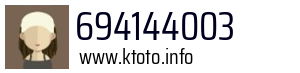 694144003