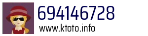 694146728