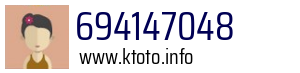 694147048