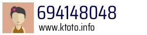 694148048