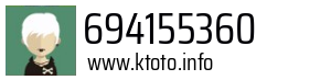 694155360