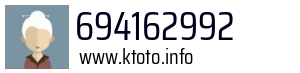 694162992
