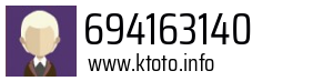 694163140