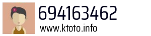 694163462