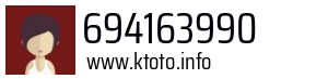 694163990