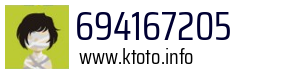 694167205
