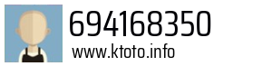 694168350