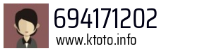 694171202