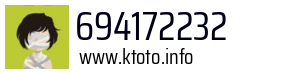 694172232