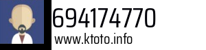 694174770