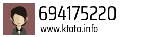 694175220