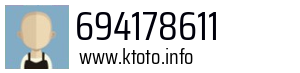 694178611