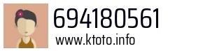 694180561