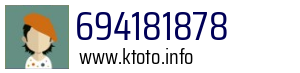 694181878
