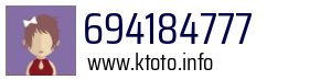 694184777