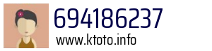 694186237