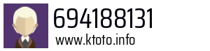694188131