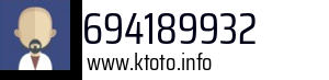 694189932