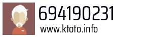 694190231