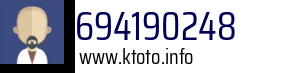 694190248