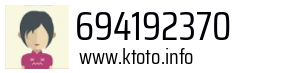 694192370