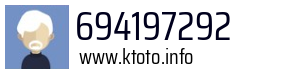 694197292