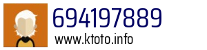 694197889