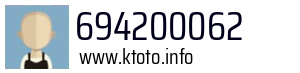694200062