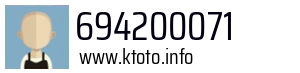 694200071