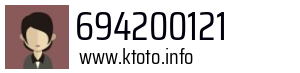694200121