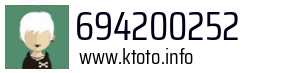 694200252
