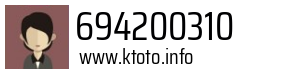 694200310