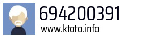 694200391
