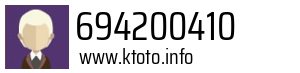694200410