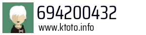 694200432
