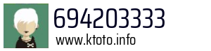 694203333