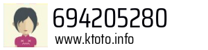 694205280
