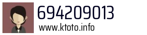694209013