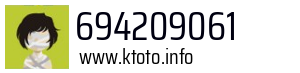 694209061