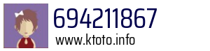 694211867