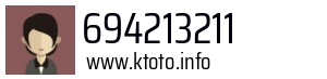 694213211
