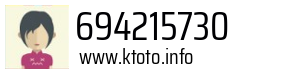 694215730