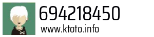 694218450