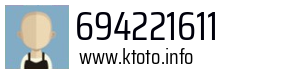 694221611