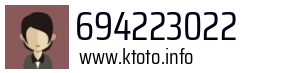694223022