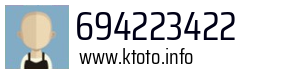 694223422